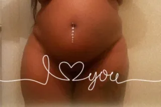 HUMAN VACCUM 🤪AND WATERPARK 💦 photo 2
