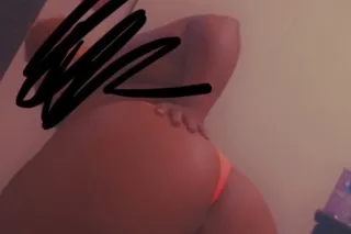 HUMAN VACCUM 🤪AND WATERPARK 💦