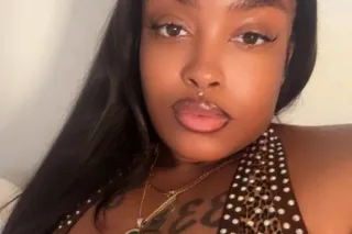 𝓝𝓮𝔀 𝓹𝓾𝓼𝓼𝔂 𝓲𝓷 𝓽𝓸𝔀𝓷 ✈ Ask about my girlfriend 😘 photo 5
