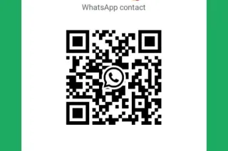 𝓝𝓮𝔀 𝓹𝓾𝓼𝓼𝔂 𝓲𝓷 𝓽𝓸𝔀𝓷 ✈ Ask about my girlfriend 😘 photo 8
