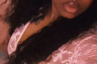 𝓝𝓮𝔀 𝓹𝓾𝓼𝓼𝔂 𝓲𝓷 𝓽𝓸𝔀𝓷 ✈ Ask about my girlfriend 😘 photo 9
