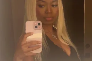 Petite Blasian Princess Available Now photo 6