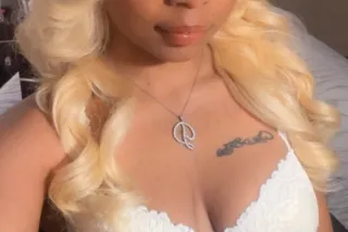 Petite Blasian Princess Available Now photo 7