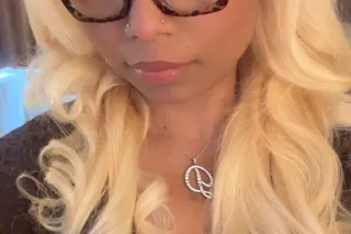 Petite Blasian Princess Available Now photo 8