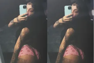 NASTY😫👅😌5⃣5⃣$QVSPECIAL🫦❗ photo 3