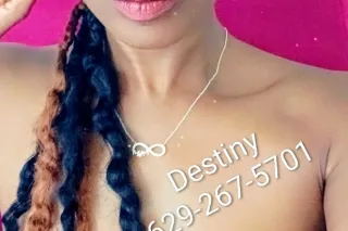 DESTINY❤NEW BABE IN TOWN❤ photo 2