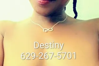 DESTINY❤NEW BABE IN TOWN❤ photo 4
