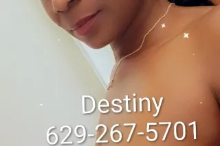 DESTINY❤NEW BABE IN TOWN❤ photo 7