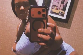 📍 𝐈𝐍𝐂𝐀𝐋𝐋 PRINCETON 📍💦𝒮𝓊𝓅ℯ𝓇 𝒮ℴ𝒶𝓀ℯ𝓇 💦ₛₑₓy+Gₒₒd Gᵣᵢₚ 🍫 SuPeRNaUghTy👠Fetish God 🍭𝐵𝐸𝑆𝑇 𝑃𝑈𝑆𝑆𝑌 𝐼𝑛 𝑇𝘩𝑒 𝐶𝐼𝑇𝑌𝑌𝑌 𝖠𝖲 photo 4