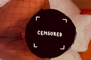 📍 𝐈𝐍𝐂𝐀𝐋𝐋 PRINCETON 📍💦𝒮𝓊𝓅ℯ𝓇 𝒮ℴ𝒶𝓀ℯ𝓇 💦ₛₑₓy+Gₒₒd Gᵣᵢₚ 🍫 SuPeRNaUghTy👠Fetish God 🍭𝐵𝐸𝑆𝑇 𝑃𝑈𝑆𝑆𝑌 𝐼𝑛 𝑇𝘩𝑒 𝐶𝐼𝑇𝑌𝑌𝑌 𝖠𝖲 photo 5