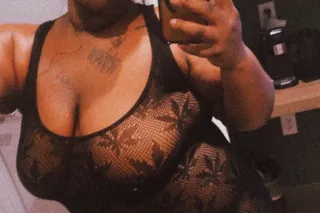 📍 𝐈𝐍𝐂𝐀𝐋𝐋 PRINCETON 📍💦𝒮𝓊𝓅ℯ𝓇 𝒮ℴ𝒶𝓀ℯ𝓇 💦ₛₑₓy+Gₒₒd Gᵣᵢₚ 🍫 SuPeRNaUghTy👠Fetish God 🍭𝐵𝐸𝑆𝑇 𝑃𝑈𝑆𝑆𝑌 𝐼𝑛 𝑇𝘩𝑒 𝐶𝐼𝑇𝑌𝑌𝑌 𝖠𝖲 photo 6