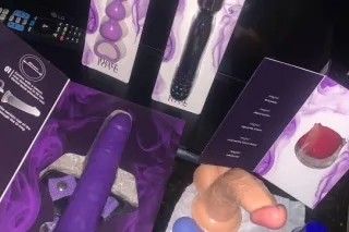 📍 𝐈𝐍𝐂𝐀𝐋𝐋 PRINCETON 📍💦𝒮𝓊𝓅ℯ𝓇 𝒮ℴ𝒶𝓀ℯ𝓇 💦ₛₑₓy+Gₒₒd Gᵣᵢₚ 🍫 SuPeRNaUghTy👠Fetish God 🍭𝐵𝐸𝑆𝑇 𝑃𝑈𝑆𝑆𝑌 𝐼𝑛 𝑇𝘩𝑒 𝐶𝐼𝑇𝑌𝑌𝑌 𝖠𝖲 photo 8