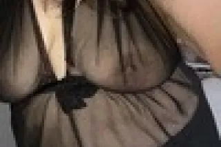 Memorial week, memorable by getting the best bj, you ever had. Ask for specials photo 4