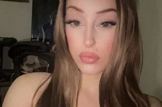 hhr deal 🫶🏼 outcalls all day and night in the area 🫦🫶 ask about my ft shows and my toys for my freaky men ‼😌💕 photo 2