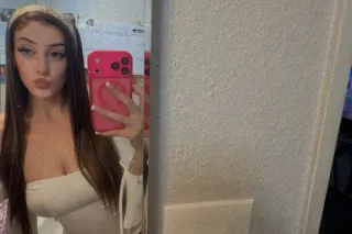 hhr deal 🫶🏼 outcalls all day and night in the area 🫦🫶 ask about my ft shows and my toys for my freaky men ‼😌💕 photo 3