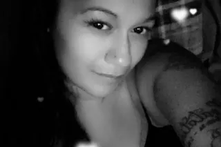 LEAVING TOWN SOON SO IF U DONT WANNA MISS OUT ON SOME FUN HMU ASAP!HURRY PLZ STOP WASTING MY TIME Hot🔥🔥 n WET 💦💦AVAILABLE NOW Synfulsweetheart no bs no games photo 2