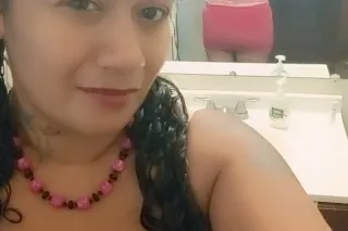 LEAVING TOWN SOON SO IF U DONT WANNA MISS OUT ON SOME FUN HMU ASAP!HURRY PLZ STOP WASTING MY TIME Hot🔥🔥 n WET 💦💦AVAILABLE NOW Synfulsweetheart no bs no games photo 8