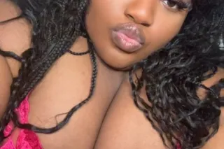 🩷🩷🩷 BBW Playmate 🩷🩷🩷 Pretty, Sweet & Juicy 🩷🩷🩷🩷 photo 3