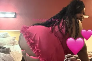 🩷🩷🩷 BBW Playmate 🩷🩷🩷 Pretty, Sweet & Juicy 🩷🩷🩷🩷 photo 8