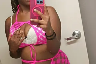 ‼qv 60$ hhr‼ 120 incalls only ‼ photo 8