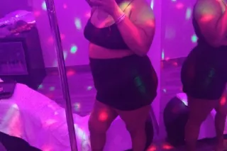 INCALL SPECIALS SERIOUS INQUIRIES ONLY photo 3