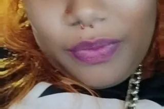 INCALL SPECIALS SERIOUS INQUIRIES ONLY photo 5