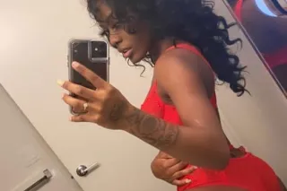 HEAD ONLY / NO SEX / NO BBJ 👄 Throat Goat 💦 Pretty Black Ebony Goddess 💋💋 BACK IN TOWN