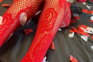Petite, Young & Spicy 🌶 photo 5