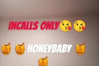 🔥🔥INCALLS 🔥🔥 photo 2