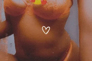 🔥🔥INCALLS 🔥🔥 photo 4