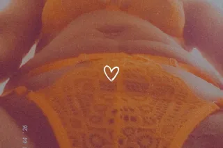 🔥🔥INCALLS 🔥🔥 photo 6
