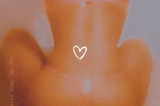 🔥🔥INCALLS 🔥🔥 photo 7