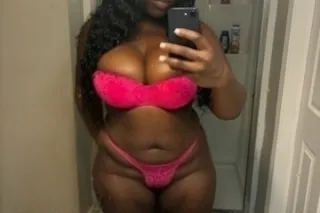 I Eat Dick Disrespectfully photo 2