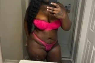 I Eat Dick Disrespectfully photo 3