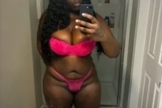 I Eat Dick Disrespectfully photo 4