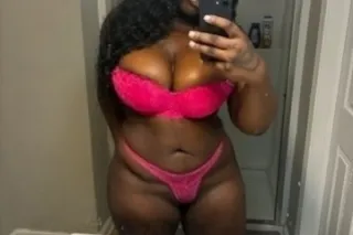 I Eat Dick Disrespectfully photo 5