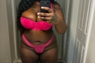 I Eat Dick Disrespectfully photo 6