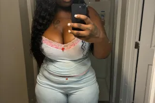 I Eat Dick Disrespectfully photo 7