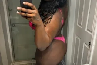 I Eat Dick Disrespectfully photo 9