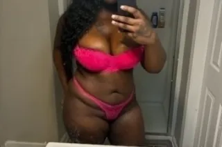 I Eat Dick Disrespectfully