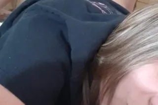 Ready for all full service,Sweet girl Available Now24/7 photo 4