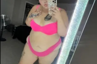 PRETTY THICK WHITE BBW SNOWBUNNY🩷INCALL OUTCALL AND CARPLAY 🚗🏨MONDAY MEMORIAL DAY SPECIAL DEALS🛎💵 3SOM AVA🩷💋GFE, , ALL FETISHES , SIZES AND RACES❤️💋BEST SLOPPY HEAD AND WET CREAMY PUSSY🍭💋🩷 photo 6
