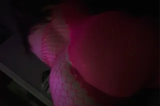 PRETTY THICK WHITE BBW SNOWBUNNY🩷INCALL OUTCALL AND CARPLAY 🚗🏨MONDAY MEMORIAL DAY SPECIAL DEALS🛎💵 3SOM AVA🩷💋GFE, , ALL FETISHES , SIZES AND RACES❤️💋BEST SLOPPY HEAD AND WET CREAMY PUSSY🍭💋🩷