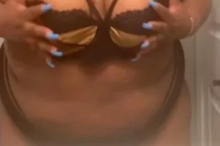 BACK IN TOWN🩷 SSBBW tons of fun💦💕 photo 8