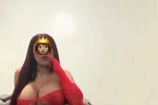 nueva latina photo 2