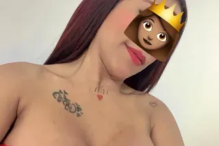 nueva latina photo 4