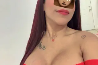 nueva latina photo 6