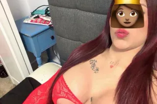 nueva latina