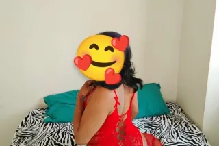 Fri 23 - Sun 24✈VISITING✈💋Outcallz Only💋Trucker Friendly🚛 photo 12