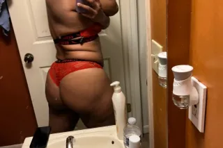 Fri 23 - Sun 24✈VISITING✈💋Outcallz Only💋Trucker Friendly🚛 photo 5